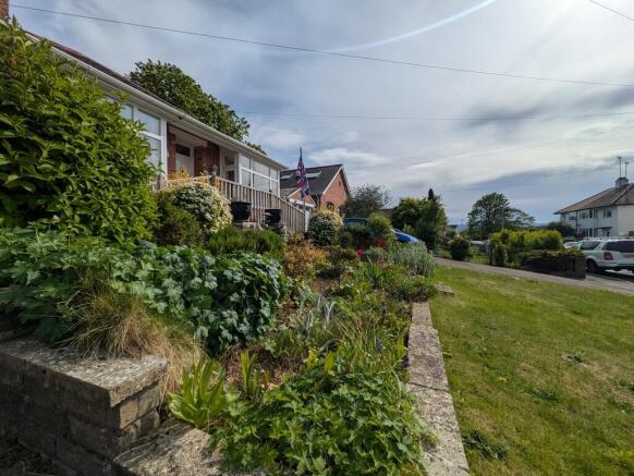 PXL_20260422_1509...