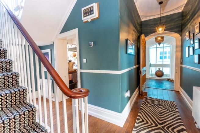 15 LeamTerrace Medium-137.jpg