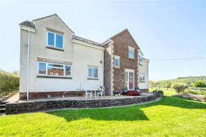 Westwinds, Stoppers Lane, Upper Coxley, Wells BA5 1QR