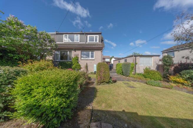 East Main Street, Broxburn, EH52 photo 4