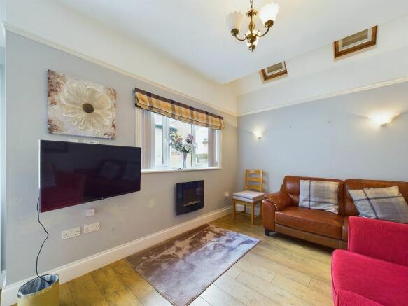 11 bed Terraced for sale Image 5