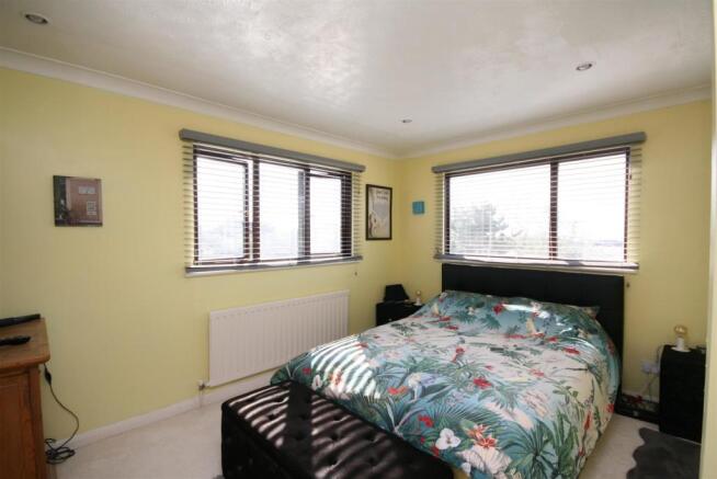 Bedroom One.JPG