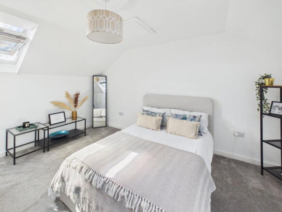 3 bed Semi-Detached for sale Image 11