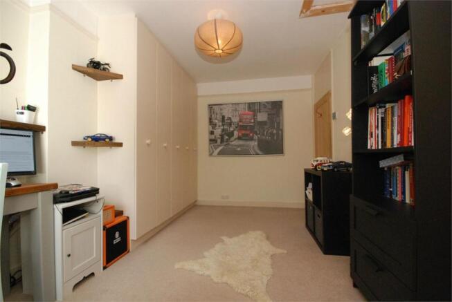 Photo 13