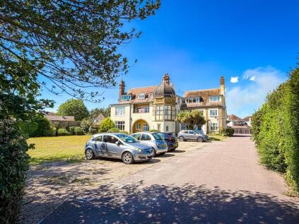 Holland House, Skelmersdale Road, East Clacton