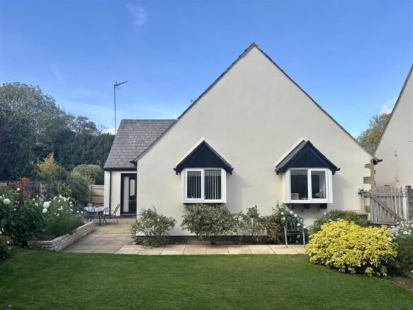 Back of House.jpg