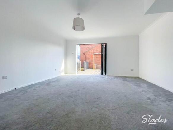 12 somerset road lou