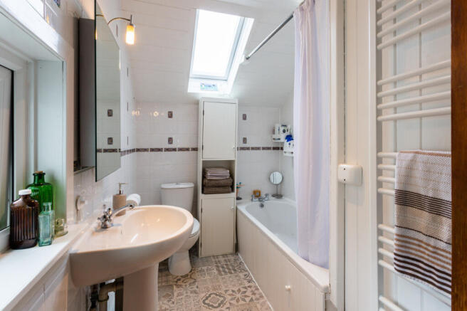 Property Image 23