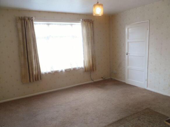 Reception Room One