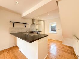 6, Out Lane, Netherthong, Holmfirth HD9 3EQ
