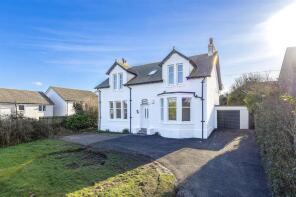28 South Park House, Station Road, Bathville, Bathgate EH48 3LH