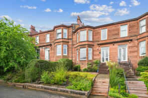 94, Ormonde Avenue, Glasgow G44 3SL