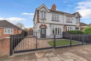 1, Lansdowne Avenue, Grimsby DN32 0DF