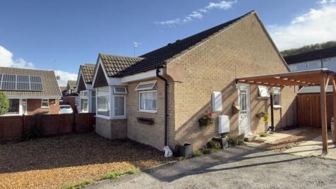 Banwell, Weston Super Mare