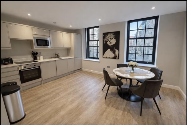 Screenshot 2026-02-09 at 15.26.00.png