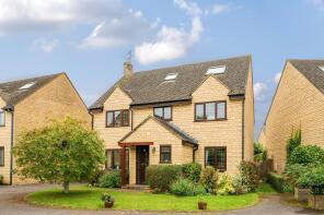 66, Newland Mill, Witney OX28 3SZ