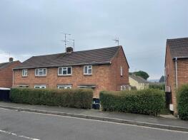 10, Greenhill Road, Yeovil BA21 5NB