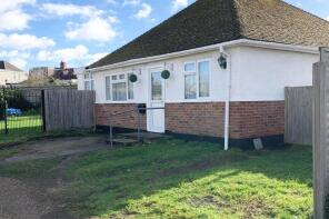 10a, Gilroy Way, Orpington BR5 4JD