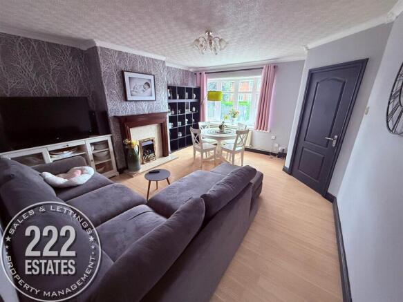 PHOTO-2026-04-16-10-42-05 (9).jpg