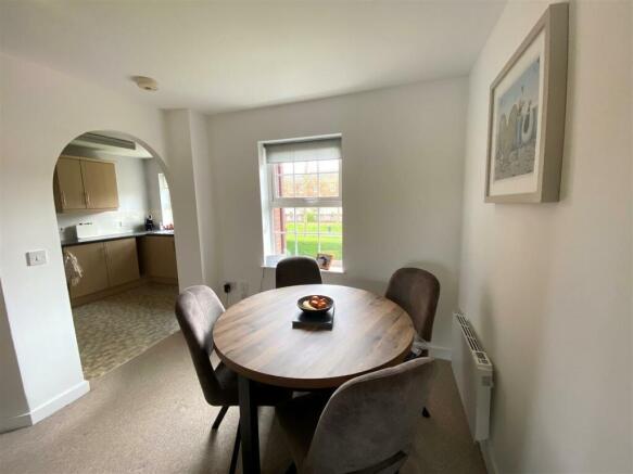 dining area.jpg