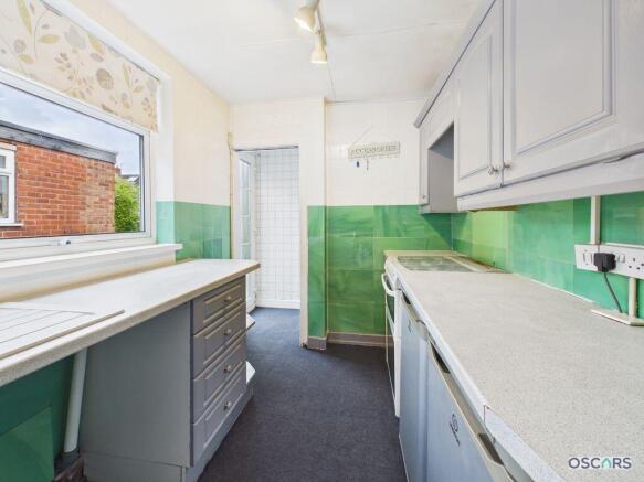 3 bed Semi-Detached for sale Image 7
