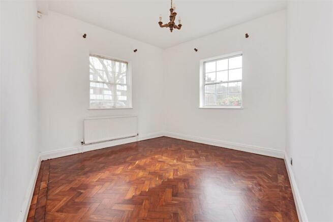 2nd bedroom.jpg