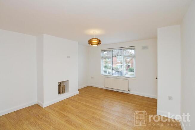 16WoodlandsRd_gwi_5271EW.jpg
