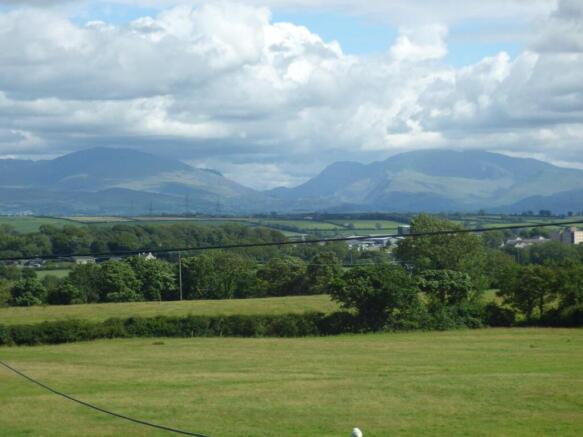 Panoramic Views Acro