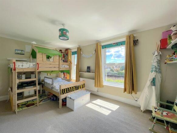 Bedroom One.jpeg
