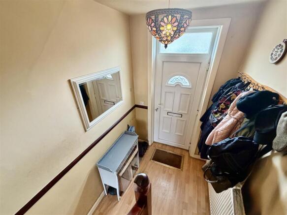 3 bed Terraced for sale Image 7