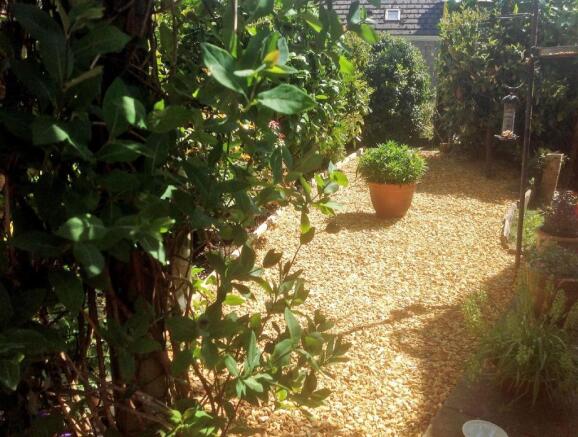 Rear Garden.jpg