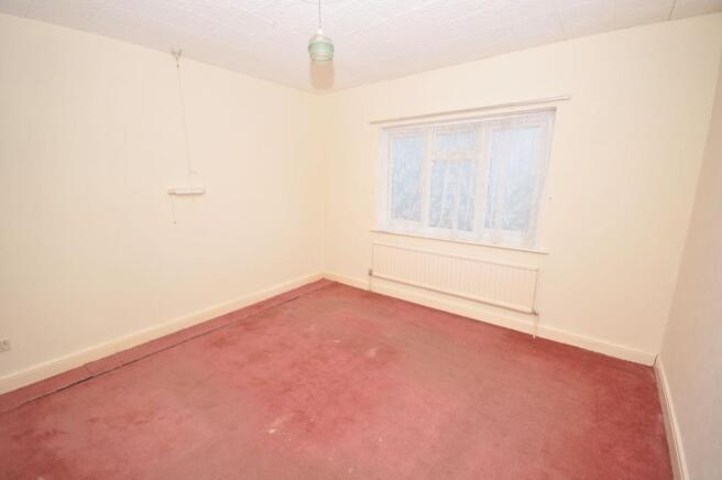 Erw Lon, Trelech, Carmarthen SA33 6RU Photo 5