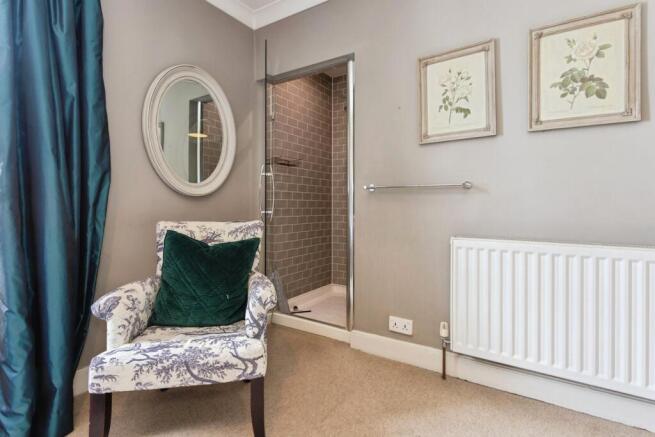 2 bed End of Terrace for sale Image 11
