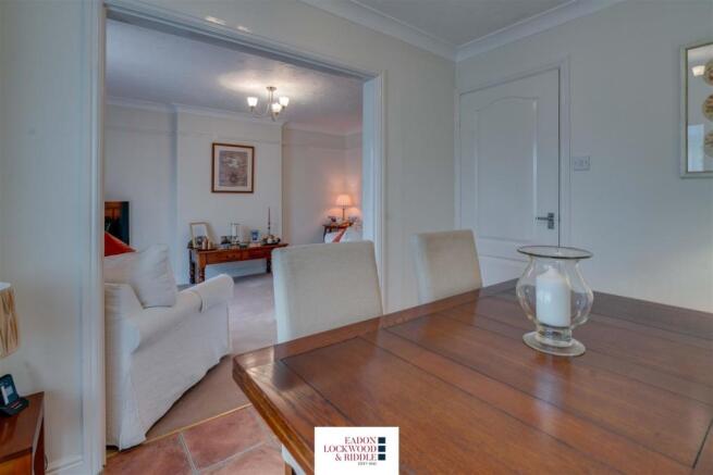 Dining Room 3.jpg