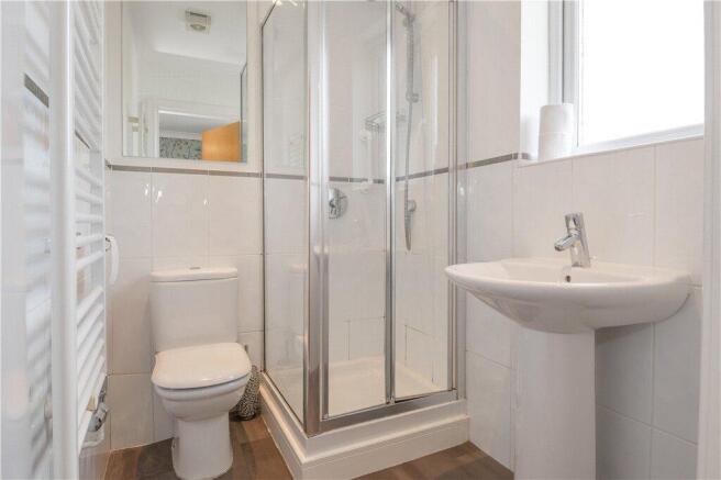 3 bed Town House for sale Image 10