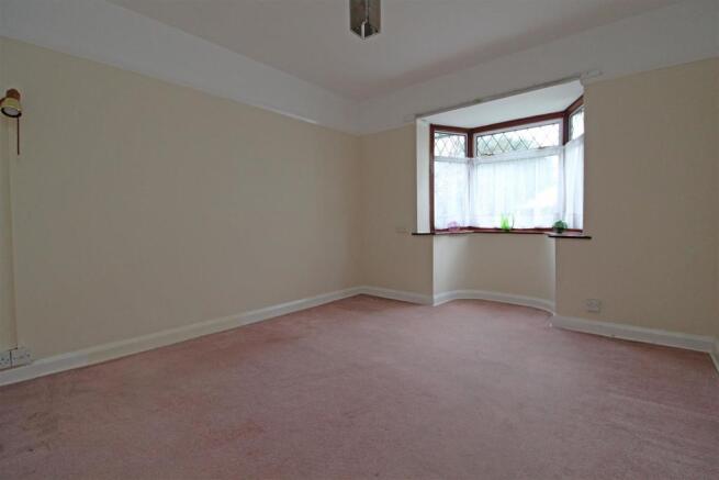 Downstairs Bedroom.jpg