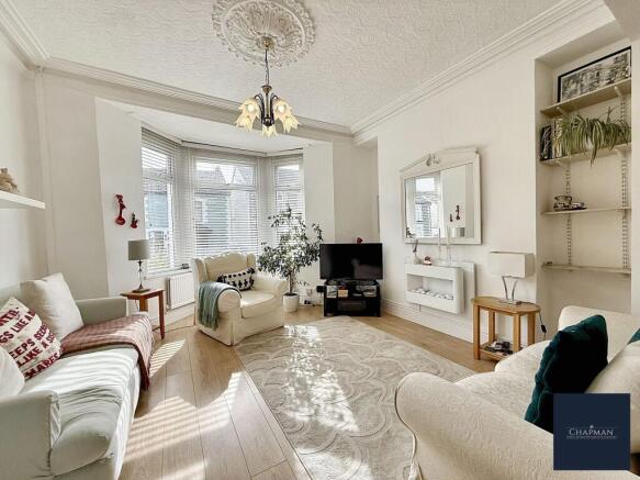 Intirety of the internal