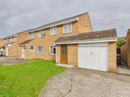 8, Windsor Road, Bridgwater TA6 4HA