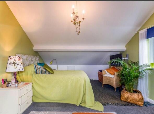 JOHN PYE PROPERTY - SYCHARTH - SEPT 2018 36.JPG