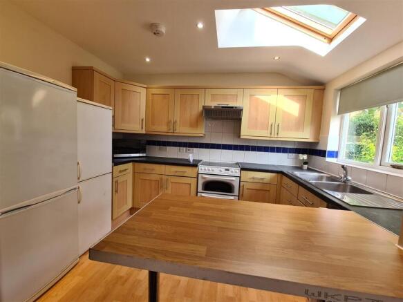 2024 Kitchen (1).jpg