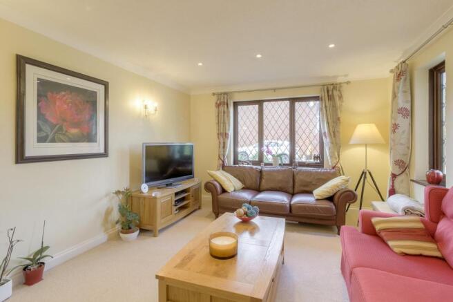 Sitting room.jpg