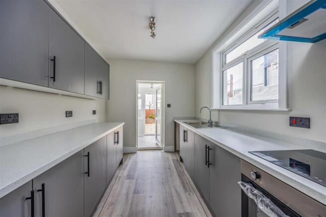 Methuen Road, Southsea-Small-PorticoMarketing-Nexa