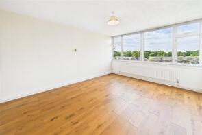 Flat 28, Atherton Court, Meadow Lane, Eton, Windsor SL4 6BN