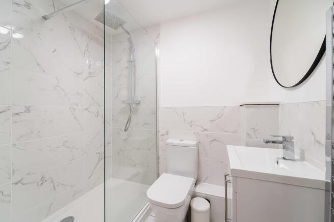 apt 3 rh bath