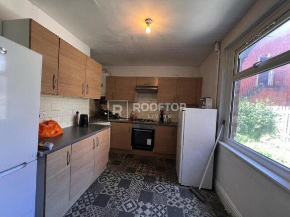 st-michaels-terrace-ls6-3bq-1060744