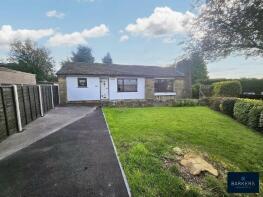 32, Mortimer Terrace, Healey, Batley WF17 8BY