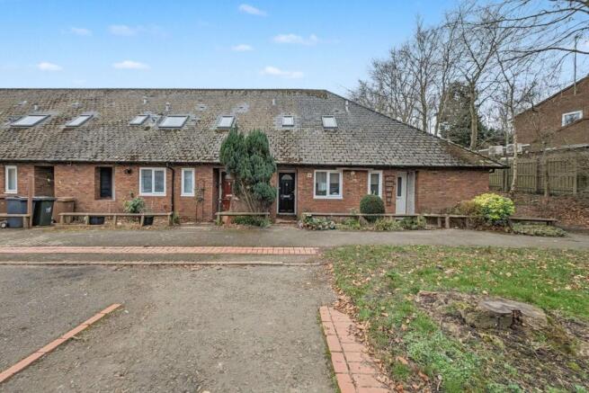 23 Telford Close, Backworth, Newcastle Upon Tyne, Tyne And Wear, NE27 0JT