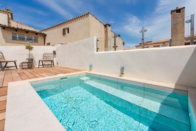 Pool (1)