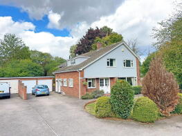 4 Rahlym, Church End, Braintree CM7 5AJ