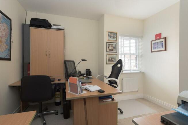 ¿_MK_Property_Photography_April 17, 2023_6_High_St